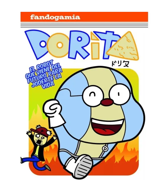Dorita