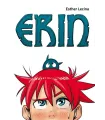 Erin