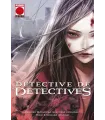 Detective de Detectives