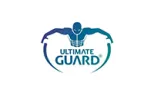 Ultimate Guard