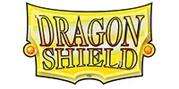 Dragon Shield